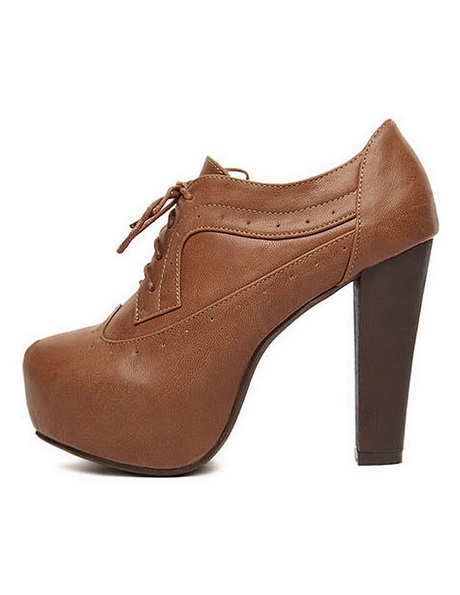 brown-pumps-97-9 Brown pumps