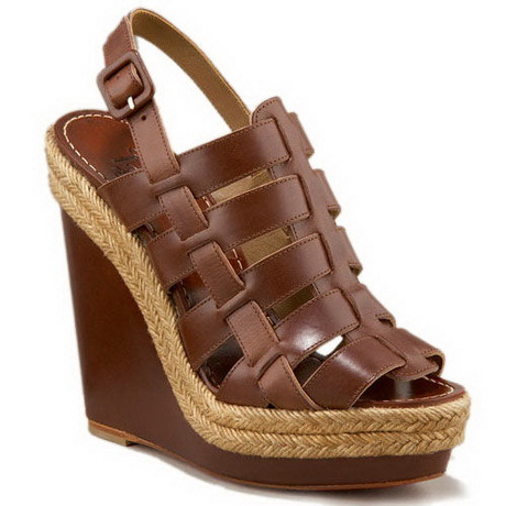 brown-wedge-heels-71-13 Brown wedge heels