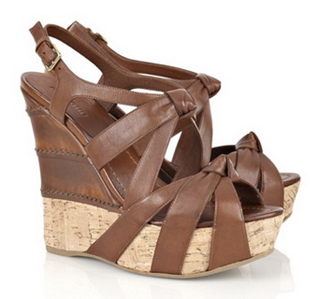 brown-wedge-heels-71-3 Brown wedge heels