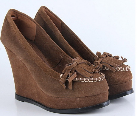 brown-wedge-heels-71-4 Brown wedge heels