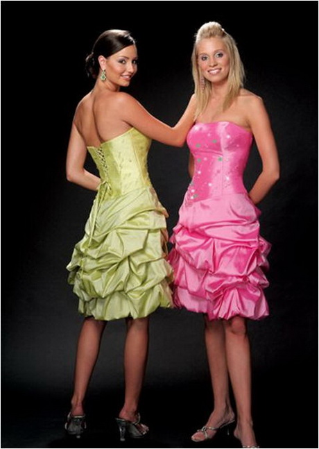 bubble-cocktail-dresses-57-5 Bubble cocktail dresses