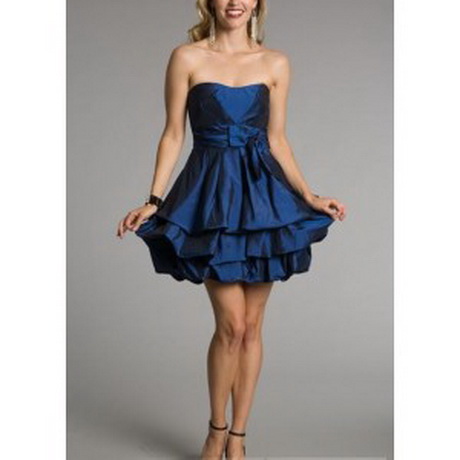 bubble-homecoming-dresses-20-3 Bubble homecoming dresses