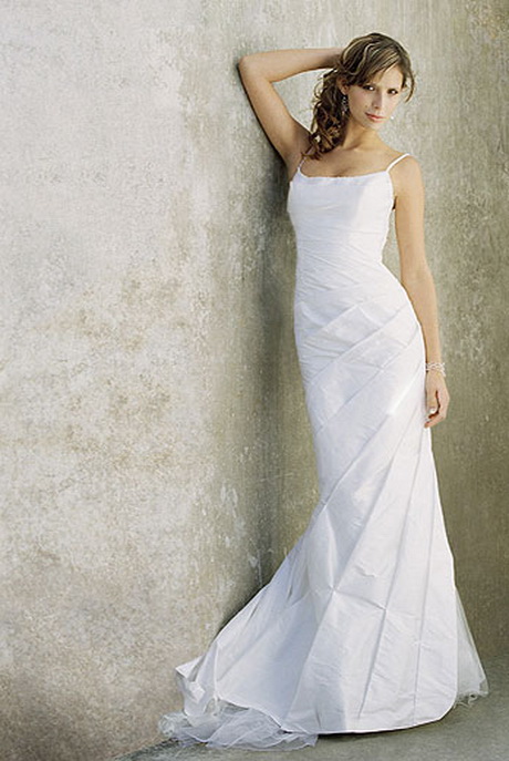 budget-wedding-dresses-39-10 Budget wedding dresses