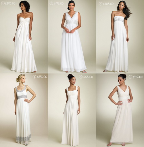 budget-wedding-dresses-39-13 Budget wedding dresses