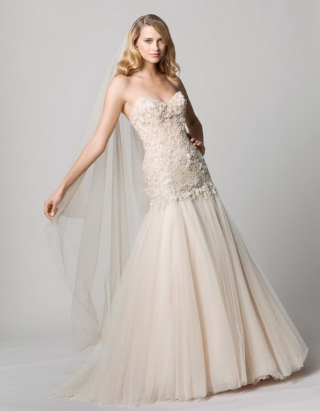 budget-wedding-dresses-39-14 Budget wedding dresses