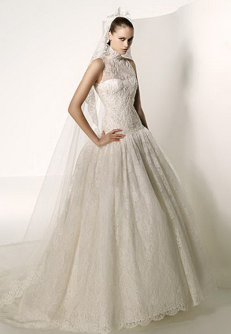 budget-wedding-dresses-39-16 Budget wedding dresses