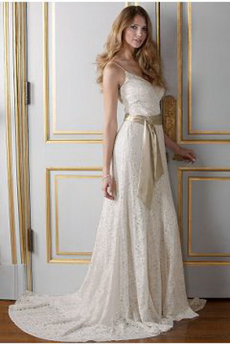 budget-wedding-dresses-39-20 Budget wedding dresses