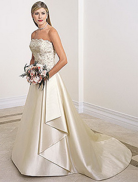 budget-wedding-dresses-39-4 Budget wedding dresses