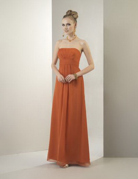 burnt-orange-bridesmaid-dresses-under-100-39-16 Burnt orange bridesmaid dresses under 100