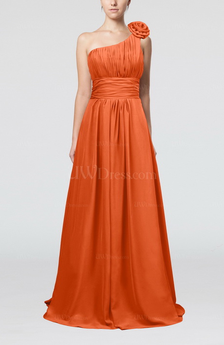 burnt-orange-bridesmaid-dresses-under-100-39-19 Burnt orange bridesmaid dresses under 100