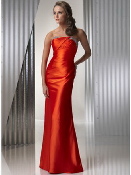 burnt-orange-bridesmaid-dresses-under-100-39 Burnt orange bridesmaid dresses under 100