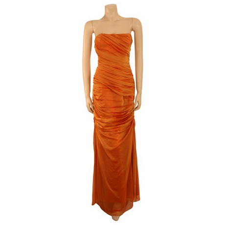 burnt-orange-maxi-dresses-37-11 Burnt orange maxi dresses