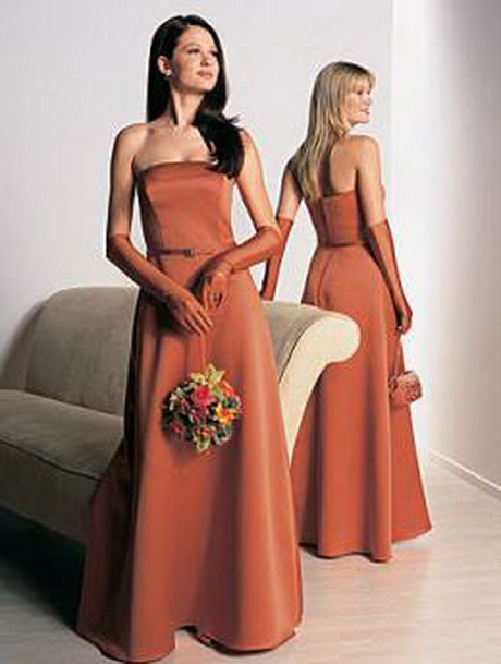 burnt-orange-bridesmaid-dresses-05-12 Burnt orange bridesmaid dresses