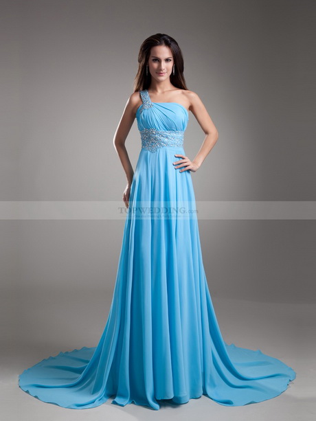 cache formal gowns