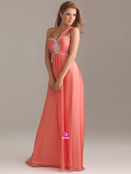 cache formal gowns