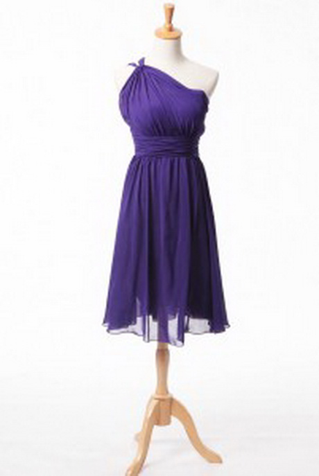 cadbury-purple-bridesmaid-dress-39-11 Cadbury purple bridesmaid dress