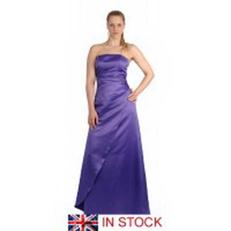 cadbury-purple-bridesmaid-dress-39-12 Cadbury purple bridesmaid dress