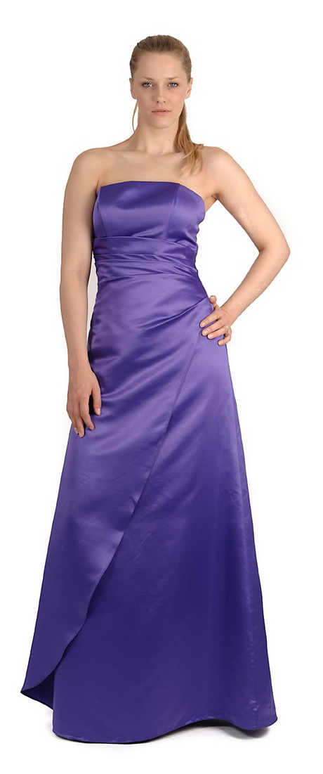 cadbury-purple-bridesmaid-dress-39-3 Cadbury purple bridesmaid dress