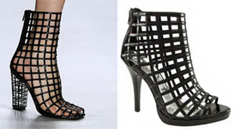 cage-heels-01-10 Cage heels