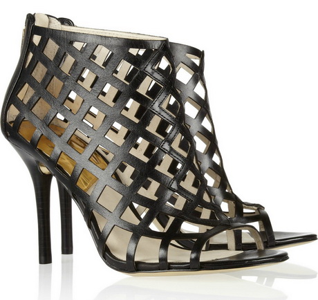 cage-heels-01-13 Cage heels