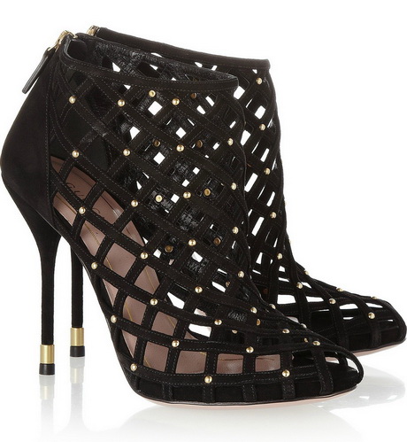 cage-heels-01-14 Cage heels