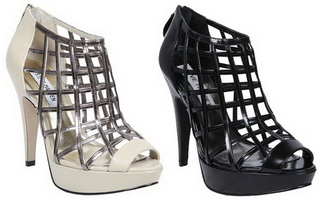 cage-heels-01-2 Cage heels