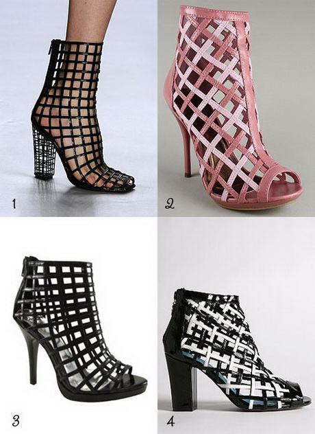 cage-heels-01-3 Cage heels