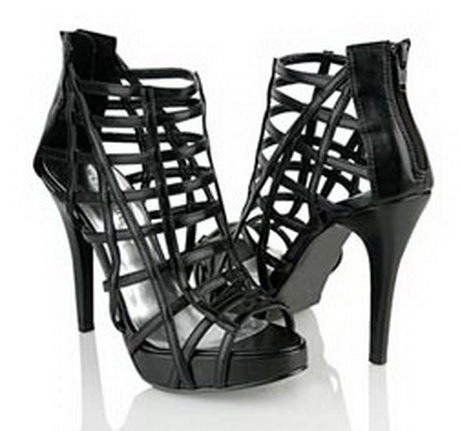 cage-heels-01-6 Cage heels