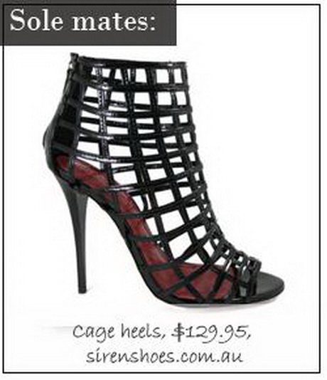 cage-heels-01-8 Cage heels