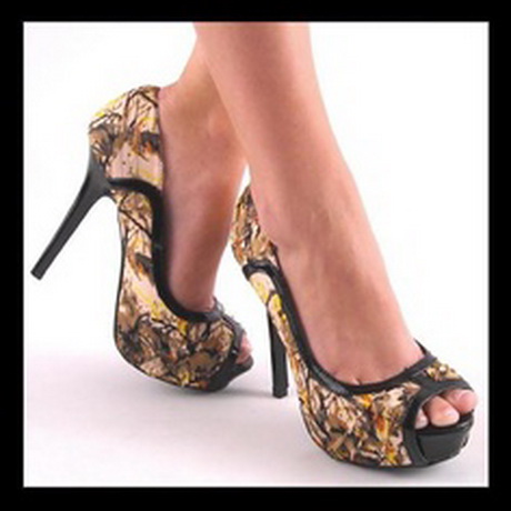 camo-high-heels-00-2 Camo high heels
