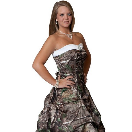 camo-party-dresses-72-4 Camo party dresses