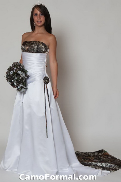 camo-wedding-gowns-60-11 Camo wedding gowns