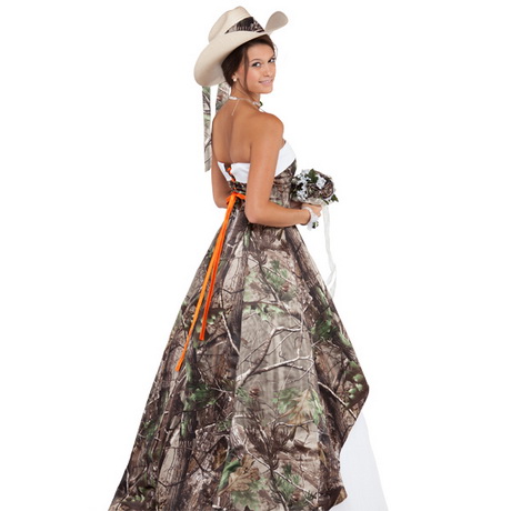 camo-wedding-gowns-60-14 Camo wedding gowns