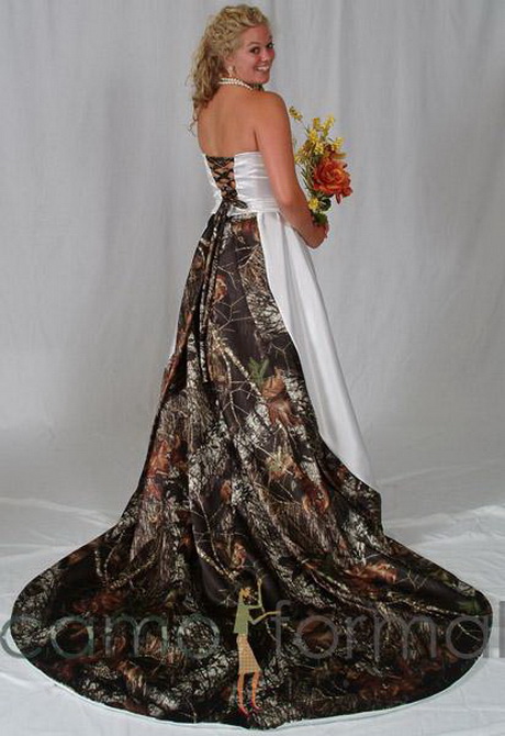 camo-wedding-gowns-60 Camo wedding gowns