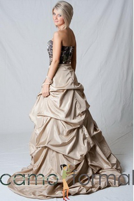 camouflage-prom-dress-85-8 Camouflage prom dress