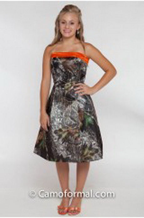 camouflage-bridesmaid-dresses-50-7 Camouflage bridesmaid dresses