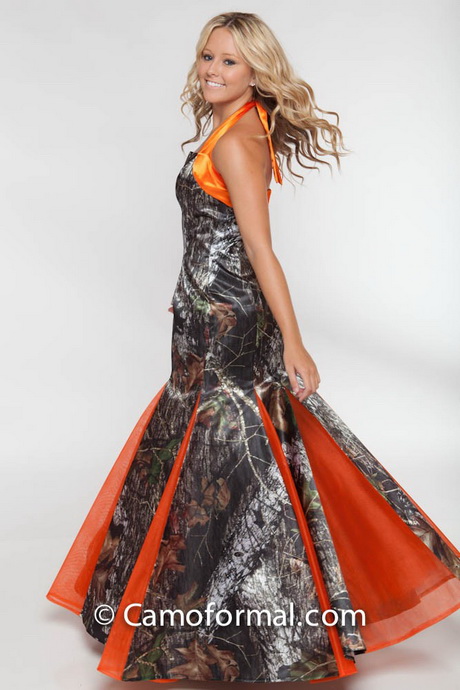 camouflage-prom-dresses-93-13 Camouflage prom dresses