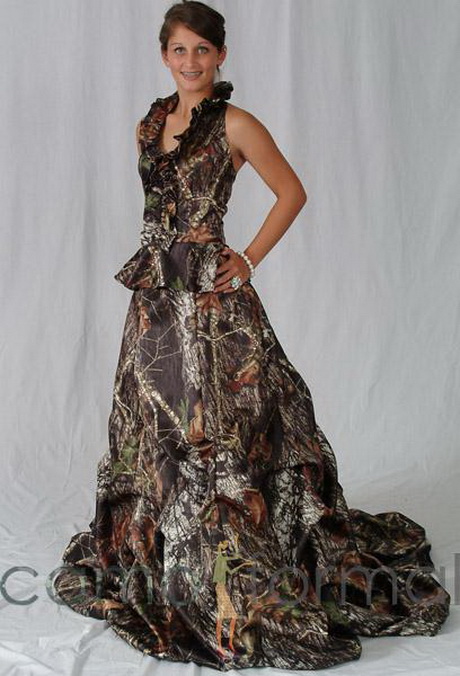 camouflage-prom-dresses-93-16 Camouflage prom dresses