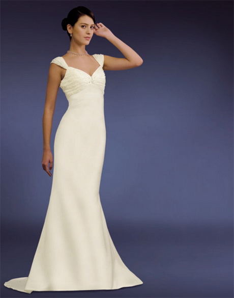 cap-sleeve-wedding-dresses-09-18 Cap sleeve wedding dresses