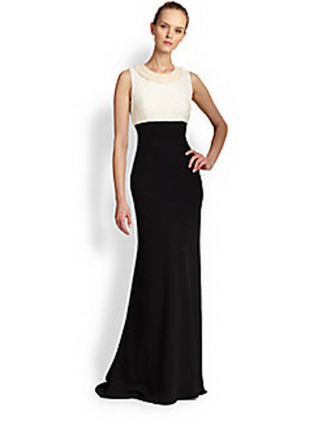 carmen marc valvo evening gowns