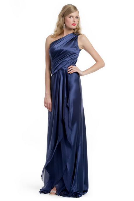 carmen-marc-valvo-evening-gowns-20-15 Carmen marc valvo evening gowns