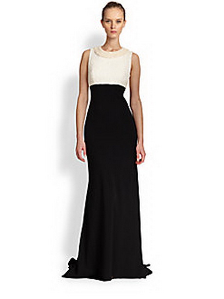 carmen marc valvo evening gowns 20