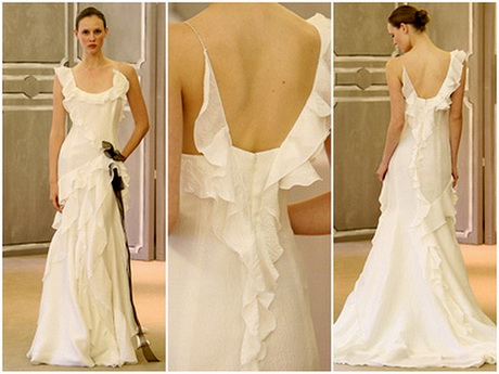 carolina-herrera-bridal-gowns-47-12 Carolina herrera bridal gowns