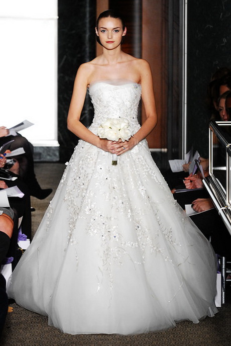 carolina-herrera-bridal-gowns-47 Carolina herrera bridal gowns