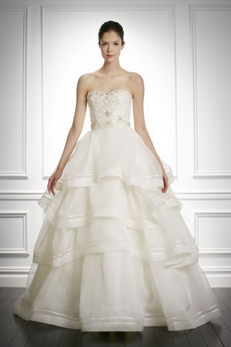 carolina-herrera-wedding-gowns-96-3 Carolina herrera wedding gowns