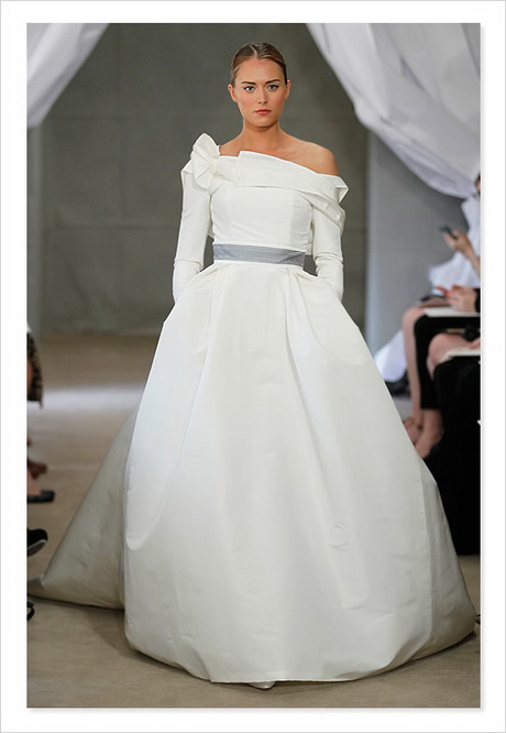 carolina-herrera-wedding-gowns-96-9 Carolina herrera wedding gowns