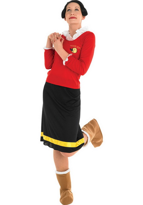 cartoon-costumes-33-7 Cartoon costumes