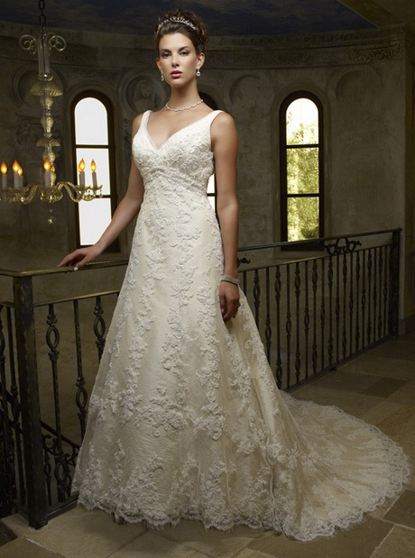 casablanca-bridal-dresses-60-15 Casablanca bridal dresses