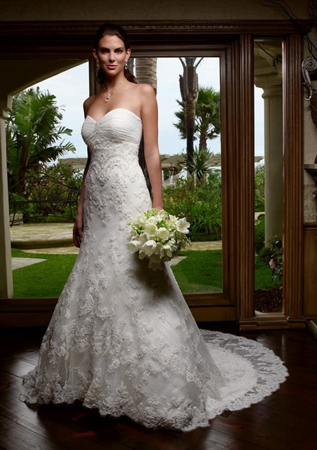 casablanca-bridal-dresses-60-3 Casablanca bridal dresses