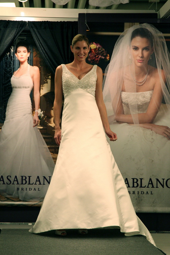 casablanca-wedding-dresses-10 Casablanca wedding dresses